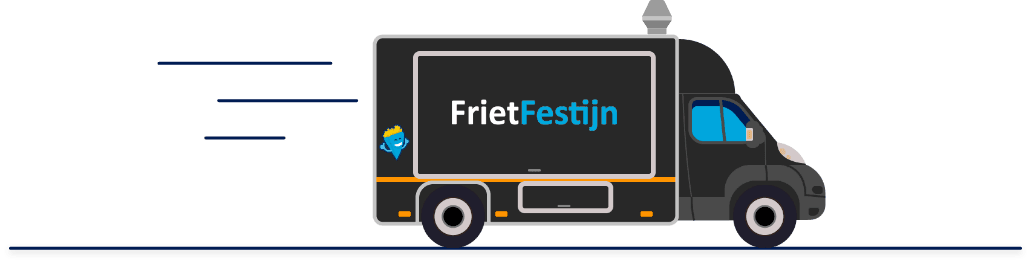 https://frietfestijn.nl/wp-content/uploads/2022/10/Group-1258.png