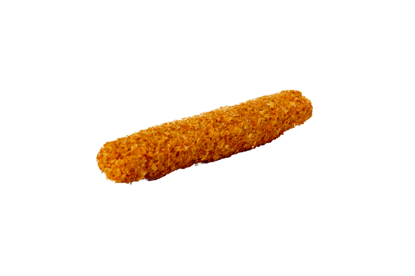 Frietfestijn - Snacks - Kipcorn-min