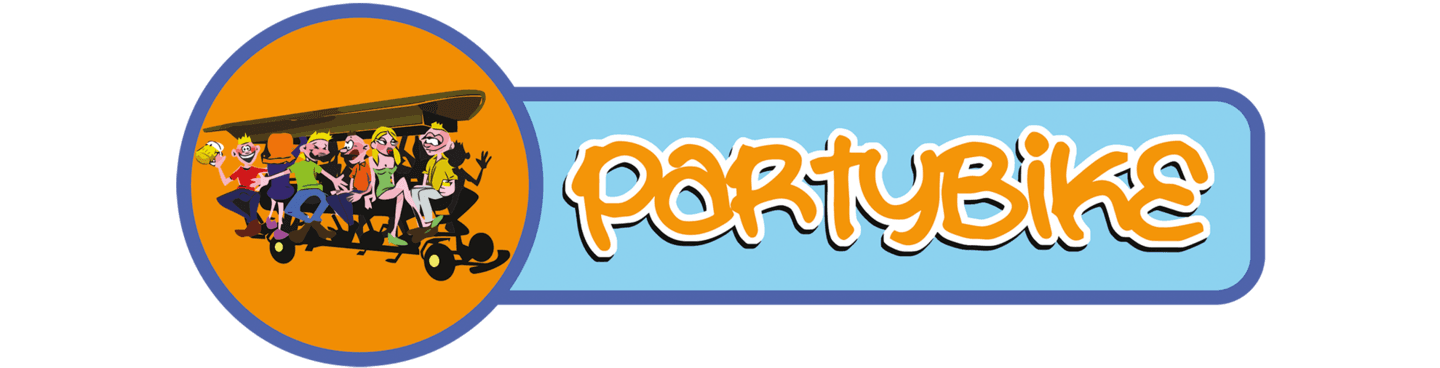 https://frietfestijn.nl/wp-content/uploads/2025/02/D-LOGO-PARTYBIKE-4.png