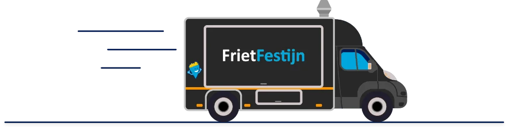 https://frietfestijn.nl/wp-content/uploads/2022/10/Group-1258.png