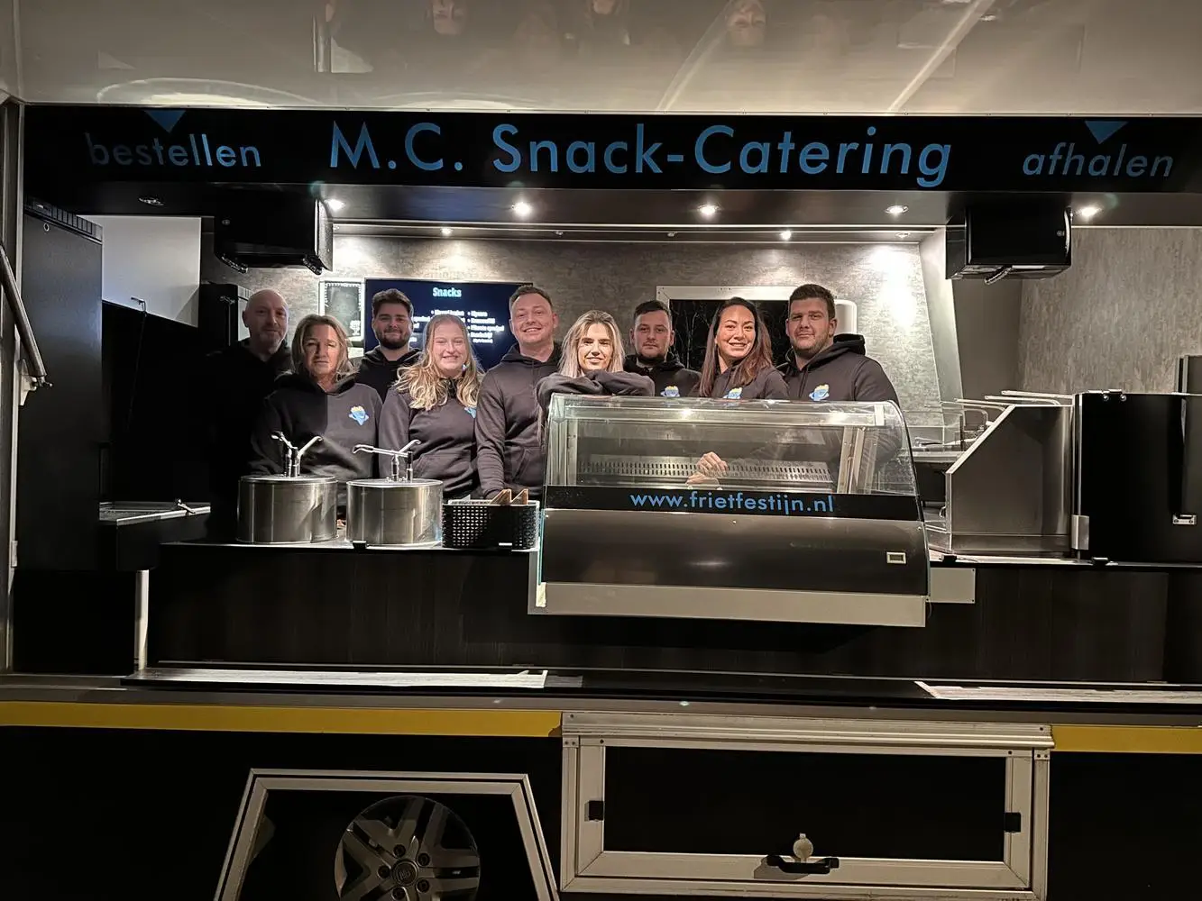 https://frietfestijn.nl/wp-content/uploads/2023/01/image00001-scaled.jpeg