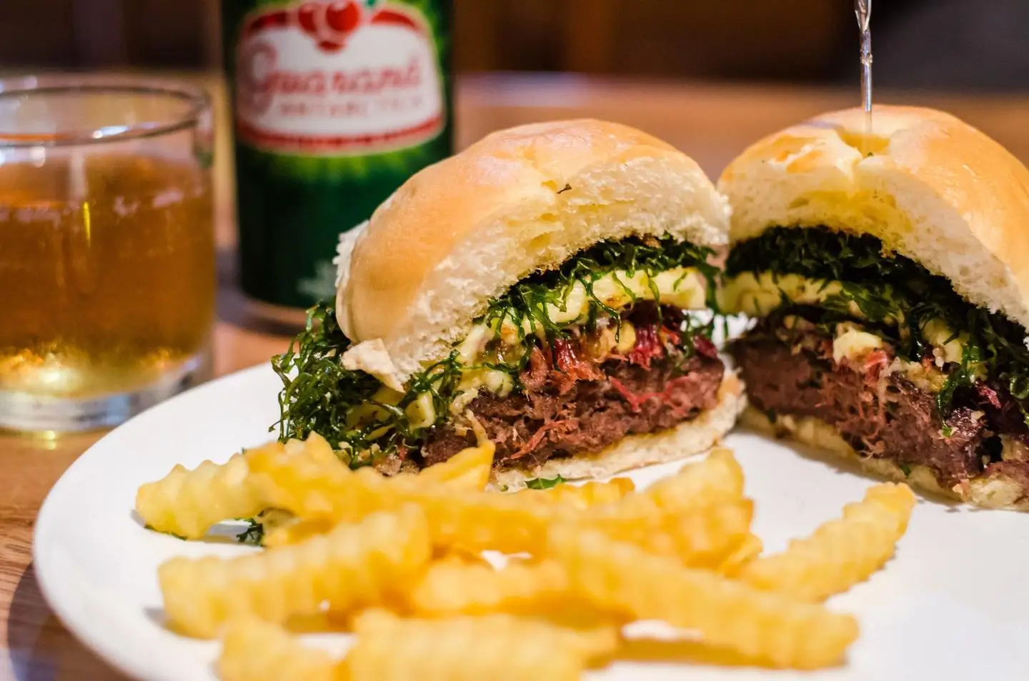 Frietfestijn - Foodtruck Eindhoven - Foodtruck huren
